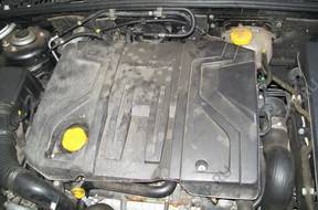 БЛОК АБС FIAT