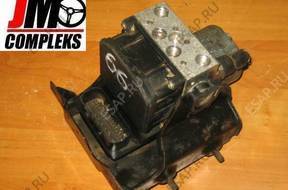 БЛОК АБС FIAT ALFA 147 166    0265225082 46794918