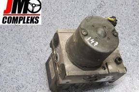 БЛОК АБС FIAT ALFA 147 166    0265225082 46794918