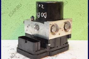 БЛОК АБС   FIAT ALFA LANCIA 10096116093 10021207674
