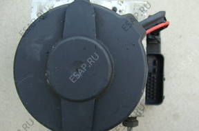 БЛОК АБС FIAT   ATE 10.0204-0058.4 464 56 468