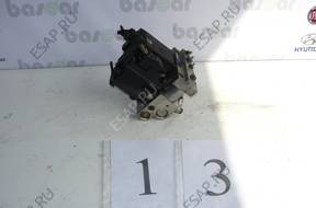 БЛОК АБС   FIAT COUPE 0 265 208 033