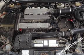 БЛОК АБС   FIAT COUPE 2.0 16V 1995