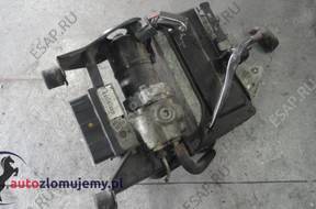 БЛОК АБС FIAT COUPE 2.0   O273004146