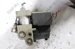 БЛОК АБС FIAT COUPE LANCIA    0265208033