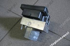 БЛОК АБС FIAT DUCATO 11    0265805024 2265106455