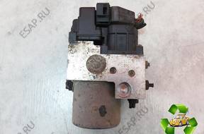 БЛОК АБС   FIAT DUCATO 2.3 0273004423 0265216703