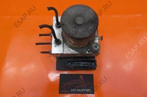 БЛОК АБС   FIAT DUCATO III 2006 00517364260