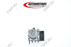 БЛОК АБС   FIAT DUCATO III JUMPER II 0265232112