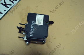 БЛОК АБС   FIAT DUCATO JUMPER 2014- 51987033