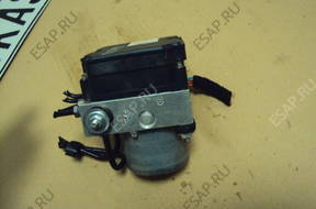 БЛОК АБС   FIAT DUCATO JUMPER 2014- 51987033