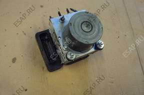 БЛОК АБС   FIAT DUCATO JUMPER BOXER 06-
