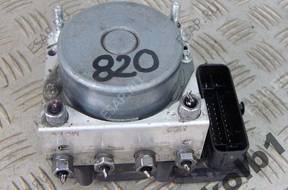 БЛОК АБС Fiat Fiorino    0265232491 0265801079