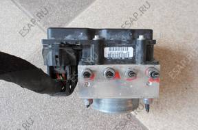 БЛОК АБС   Fiat Fiorino 1.3 multijet