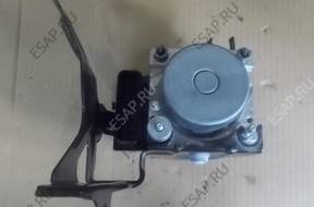 БЛОК АБС FIAT FIORINO 2013   0265232491 51879971