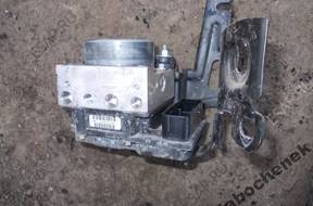 БЛОК АБС   Fiat Fiorino