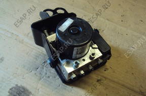 БЛОК АБС   FIAT FREEMONT 2.0 JTD