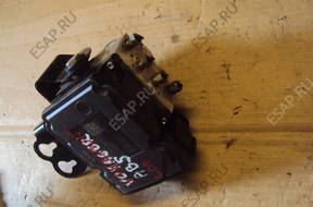 БЛОК АБС   FIAT FREEMONT 2.0 JTD
