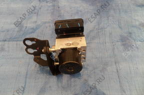 БЛОК АБС   FIAT FREEMONT 2.0 JTDM