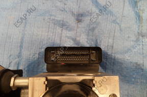 БЛОК АБС   FIAT FREEMONT 2.0 JTDM