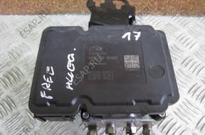 БЛОК АБС    FIAT FREEMONT 28.5265-8200.3