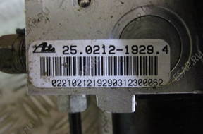 БЛОК АБС    FIAT FREEMONT 28.5265-8200.3