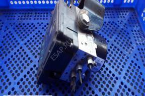 БЛОК АБС   FIAT FREEMONT P68071998AD