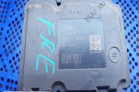 БЛОК АБС   FIAT FREEMONT P68071998AD