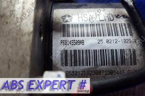 БЛОК АБС   FIAT FREEMONT P68145509AB