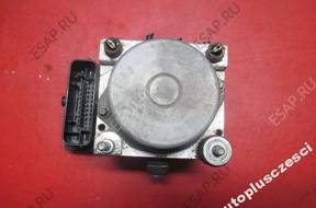 БЛОК АБС FIAT GRANDE PUNTO   026523226J 0265800794