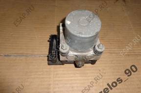 БЛОК АБС FIAT GRANDE PUNTO   0265800421 0265231535