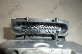 БЛОК АБС Fiat Grande Punto   0265800421 609L4130606