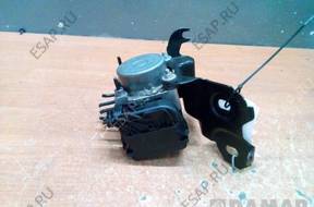 БЛОК АБС   FIAT GRANDE PUNTO 0265800794 0265232267