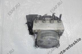 БЛОК АБС   FIAT GRANDE PUNTO 51789678 0265800623