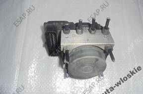 БЛОК АБС   FIAT GRANDE PUNTO 51798104  0265800690