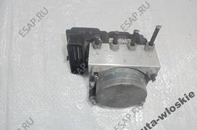 БЛОК АБС   FIAT GRANDE PUNTO 51798104 0265800690