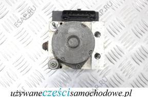 БЛОК АБС FIAT GRANDE PUNTO   ESP 0265950769