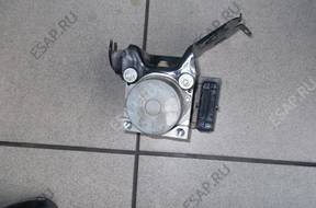 БЛОК АБС Fiat Grande Punto Evo   0265209018