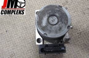 БЛОК АБС FIAT IDEA   0265231672  51761005