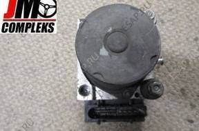 БЛОК АБС FIAT IDEA   0265231672  51761005