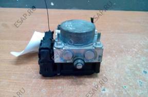 БЛОК АБС   FIAT IDEA 0265232129 51805700