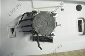 БЛОК АБС Fiat Idea 1.3 JTD  -u 0265800304