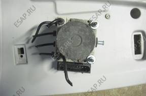 БЛОК АБС Fiat Idea 1.3 JTD  -u 0265800304