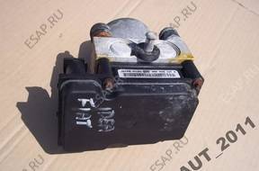 БЛОК АБС FIAT IDEA 1.3 MULTIJET