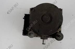 БЛОК АБС   FIAT IDEA 1.9 JTD 0265800304
