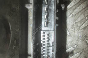 БЛОК АБС   Fiat Idea 1.9JTD 03-2010 год.