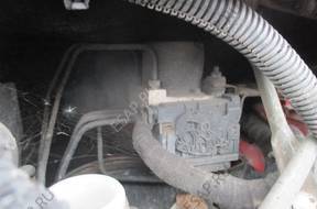 БЛОК АБС FIAT IDEA 2005 год 1.3 MJTD 70KM