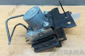 БЛОК АБС FIAT IDEA 46826210 0273851120