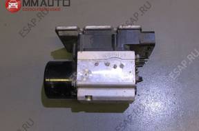 БЛОК АБС FIAT  II 2.2 16V   54084739C