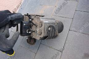 БЛОК АБС   FIAT  II 51796048 54084739E